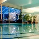 Hotel Astoria Garden - Thermenhotels Gastein Bad Hofgastein