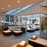 Astoria Garden - Thermenhotels Gastein Hotel 4*