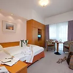 Astoria Garden - Thermenhotels Gastein