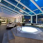 Astoria Garden - Thermenhotels Gastein 호텔 4*