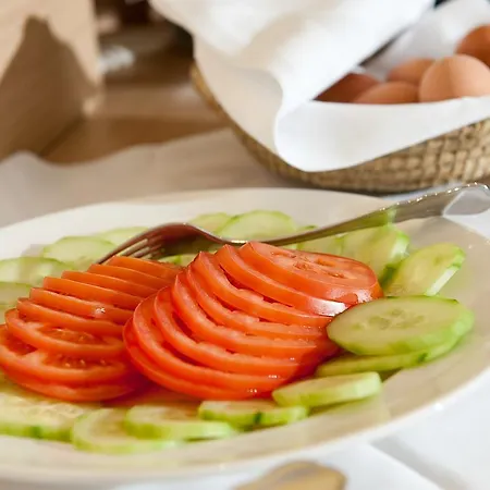 Astoria Garden - Thermenhotels Gastein Hotel Bad Hofgastein