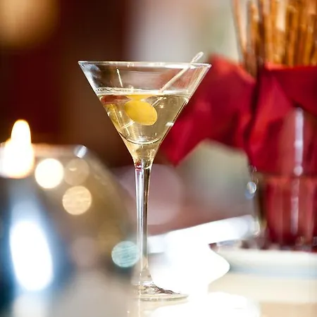 Astoria Garden - Thermenhotels Gastein Bad Hofgastein