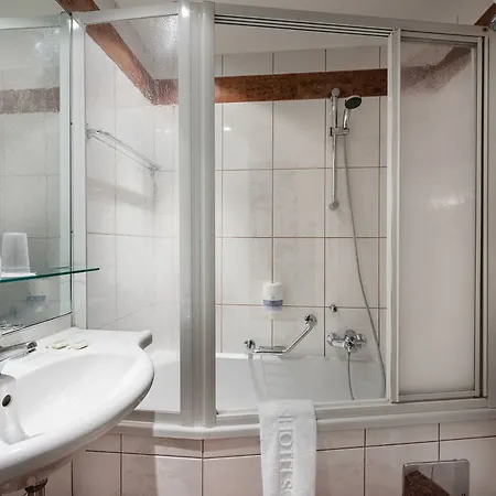 Astoria Garden - Thermenhotels Gastein Bad Hofgastein