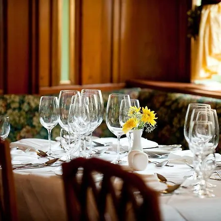 Astoria Garden - Thermenhotels Gastein Hotel Bad Hofgastein