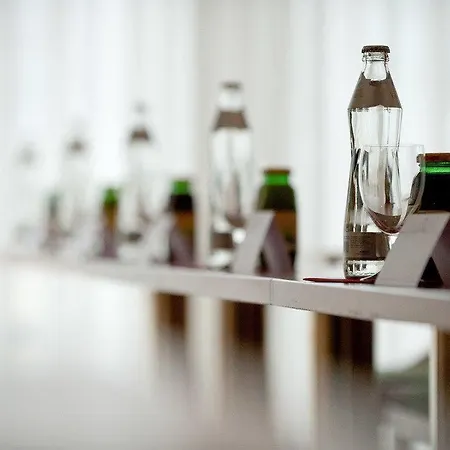 Astoria Garden - Thermenhotels Gastein 4*