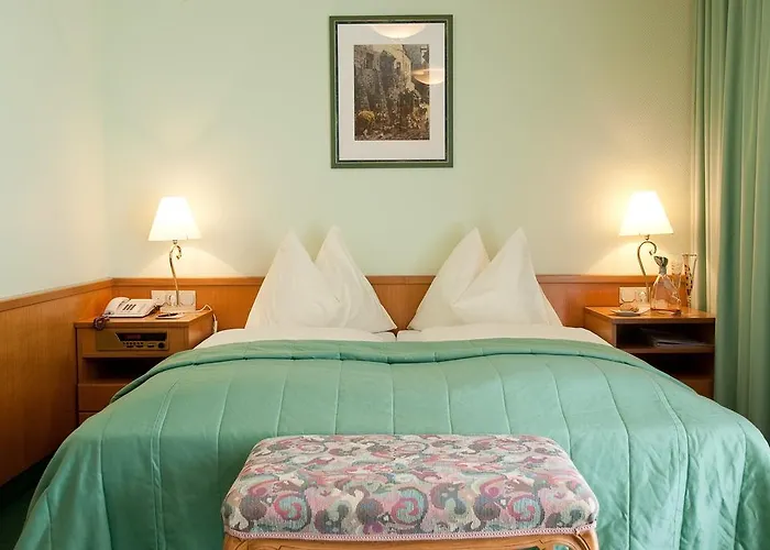 Astoria Garden - Thermenhotels Gastein 酒店 巴特霍夫加施泰因