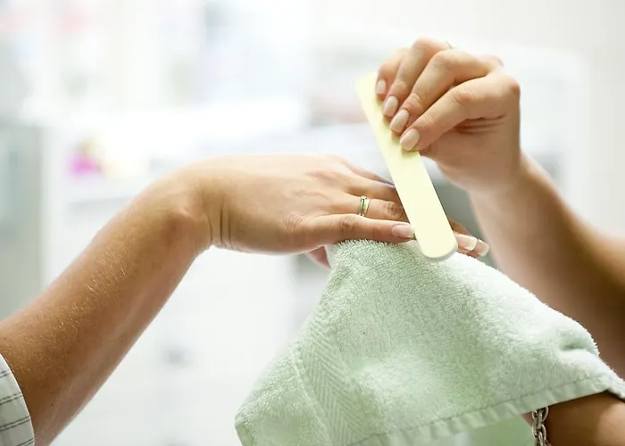 酒店 Astoria Garden - Thermenhotels Gastein 4*