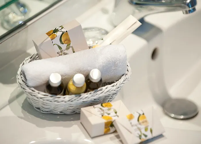 酒店 Astoria Garden - Thermenhotels Gastein