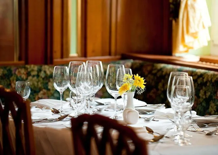 Astoria Garden - Thermenhotels Gastein 酒店 巴特霍夫加施泰因