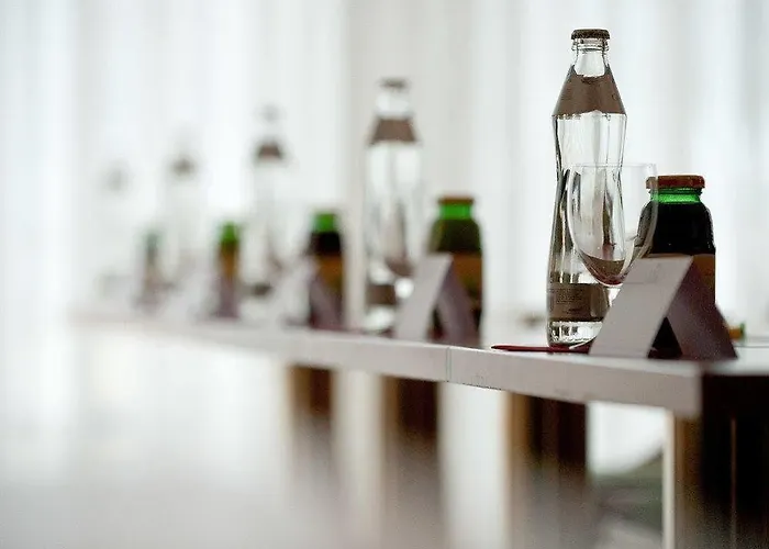 Astoria Garden - Thermenhotels Gastein 4*