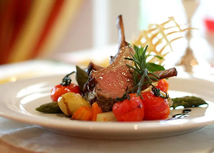 酒店 Astoria Garden - Thermenhotels Gastein 巴特霍夫加施泰因